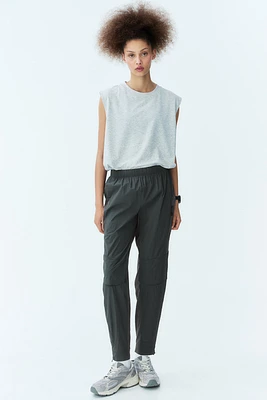 Running Pants with DryMove™