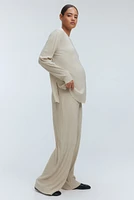 MAMA Before & After Crinkled Set