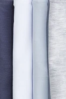 5-pack Boxer Briefs