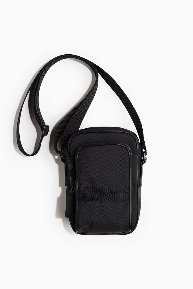 Small Shoulder Bag