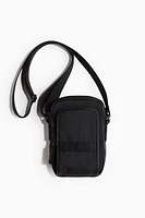 Small Shoulder Bag