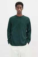 THERMOLITE® Regular Fit Jersey Shirt