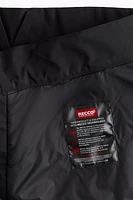 Regular-Fit Ski Pants with StormMove™