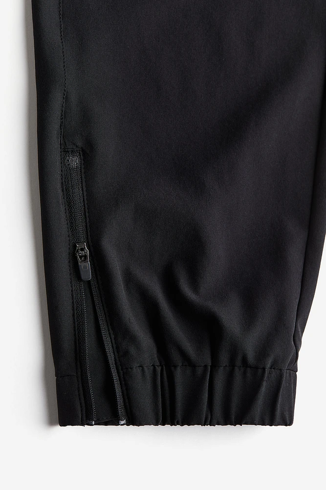 Running Pants with DryMove™