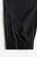 Running Pants with DryMove™