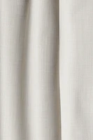 Regular-Fit Suit Pants