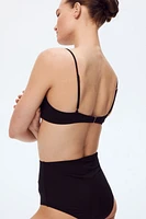 Bikini Top