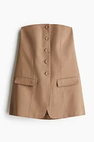 Bandeau Vest