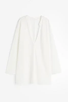 Knit Tunic