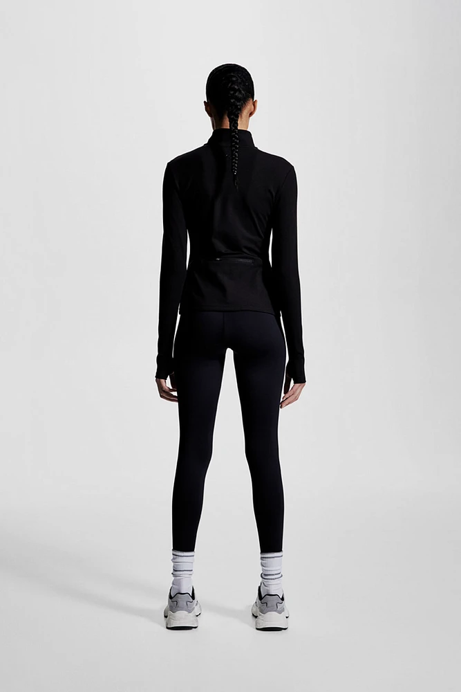 Sports Top with SoftMove™