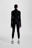 Sports Top with SoftMove™