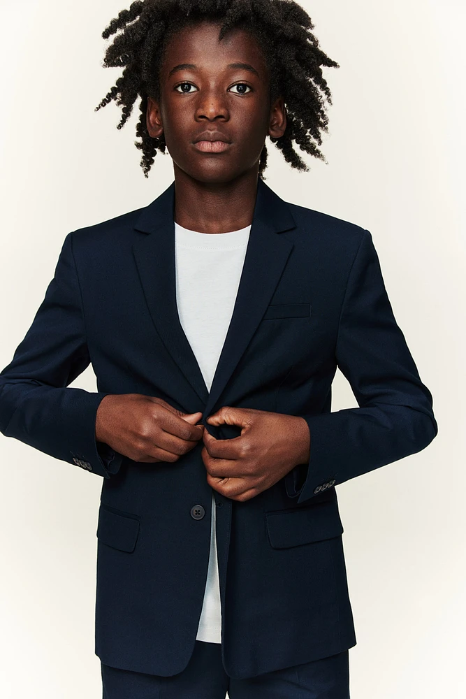 Suit