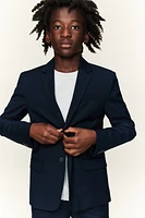 Suit
