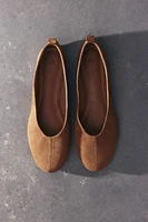 Ballet Flats