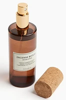 Room Spray