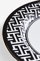 Porcelain Plate