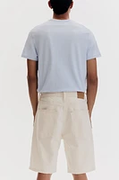 COOLMAX® Slim Fit T-shirt