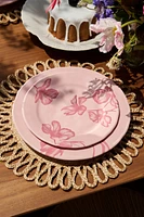2-pack Jute Placemats