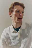 Regular-Fit Polo Shirt