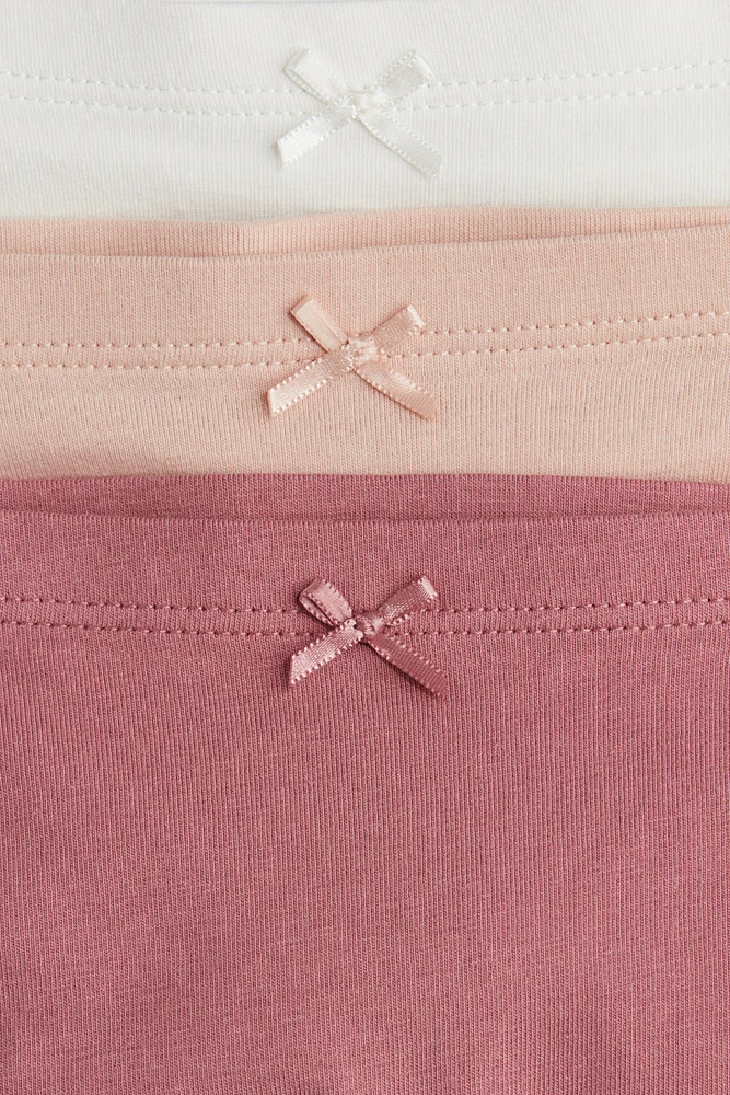 5-Pack Boxer Briefs