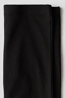 Flared Leggings