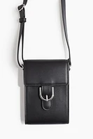 Small Crossbody Bag