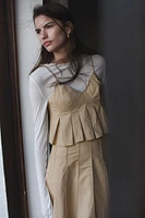 Circle Skirt