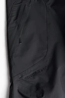 Unisex Rain Pants with StormMove™