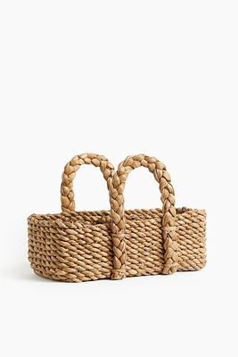 Seagrass Storage Caddy