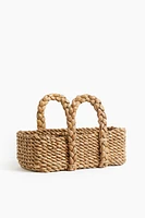 Seagrass Storage Caddy