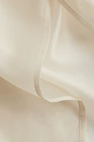 Long Camisole Top
