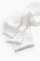 5-pack Socks