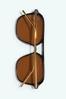 Polarized Sunglasses