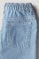 Loose Fit Jeans