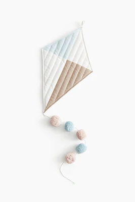 Kite Wall Decoration