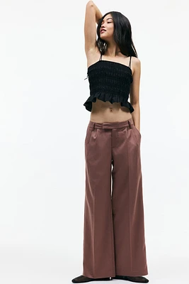 Dress Pants
