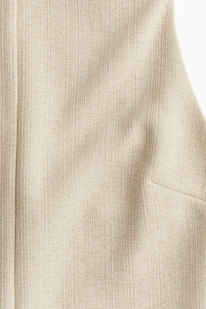 Sheath Dress