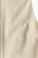 Sheath Dress