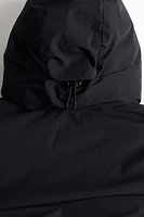 Padded Parka with ThermoMove™