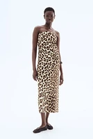 Bandeau Dress