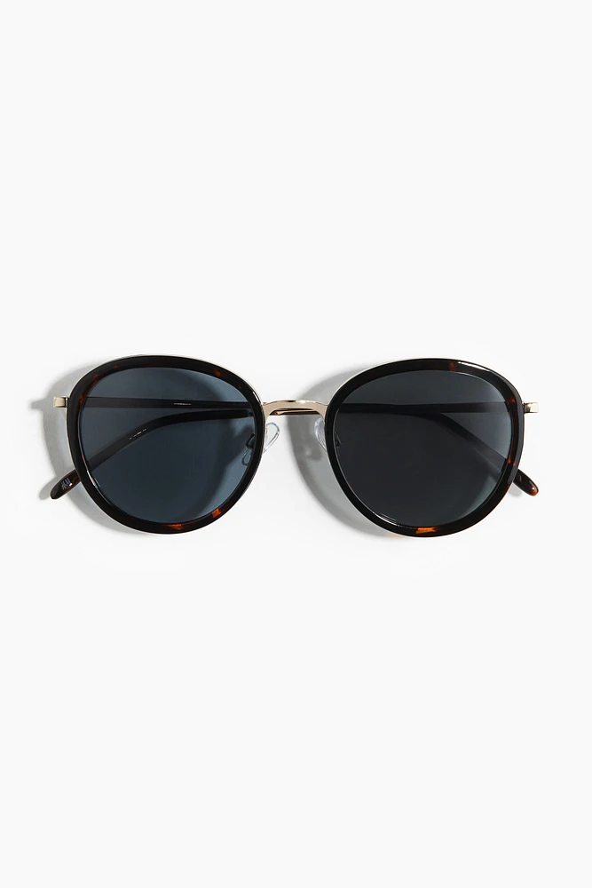 Polarized Sunglasses
