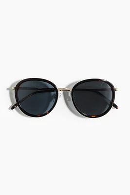 Polarized Sunglasses
