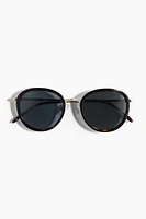 Polarized Sunglasses