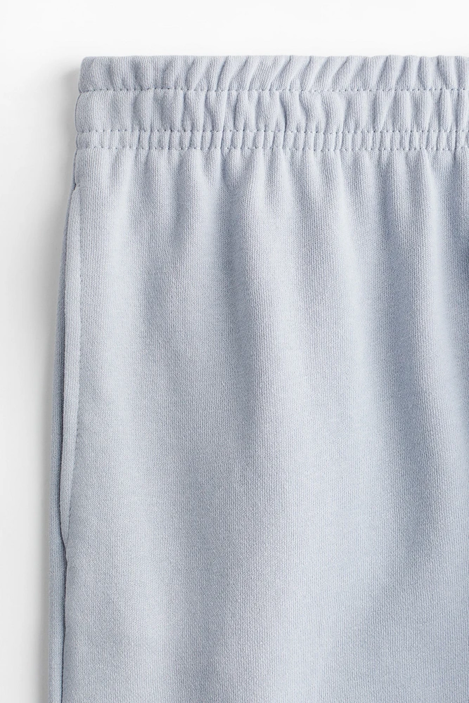 Sweatpants