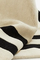 Wool Rug