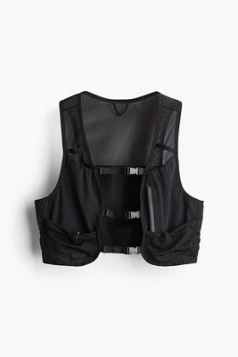 Lightweight Running Vest