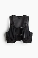 Lightweight Running Vest