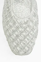 Plastic Mesh Flats
