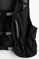 Lightweight Running Vest