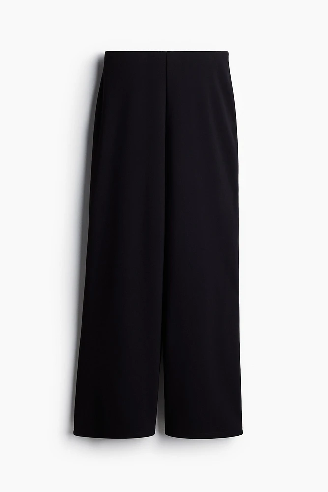 Jersey Pants